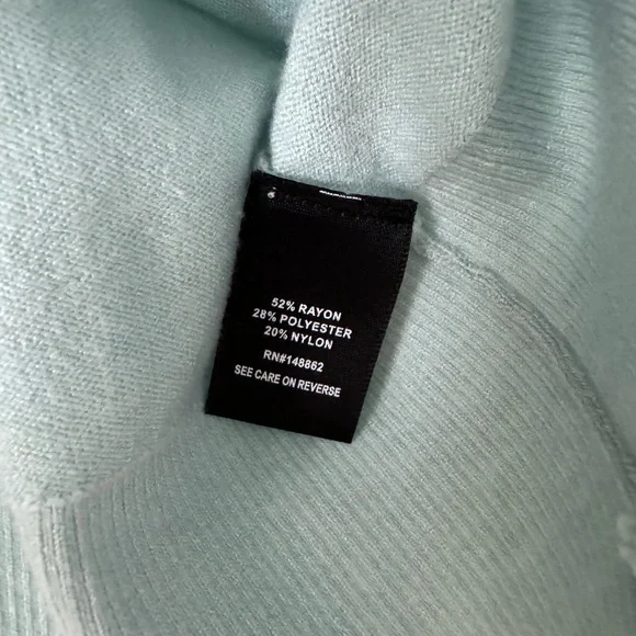 Torrid Everyday Soft Cardigan - Picture 4 of 5